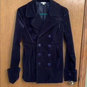 GO International Coat